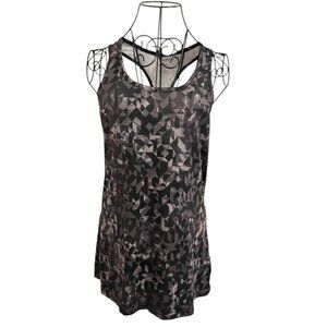 Reebok Active Tank Top size Small